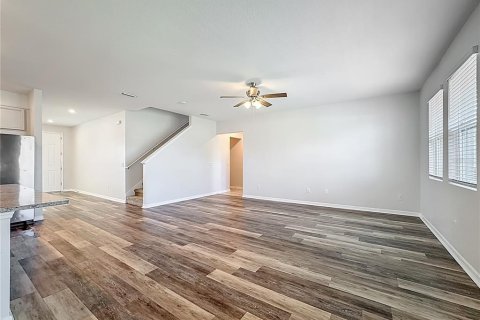 House in Riverview, Florida 5 bedrooms, 290.41 sq.m. № 2149268 - photo 12