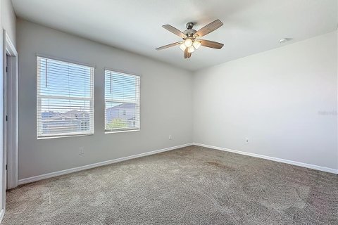 House in Riverview, Florida 5 bedrooms, 290.41 sq.m. № 2149268 - photo 27