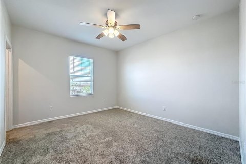 House in Riverview, Florida 5 bedrooms, 290.41 sq.m. № 2149268 - photo 19