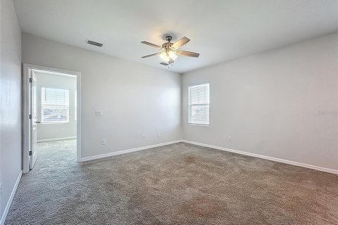 House in Riverview, Florida 5 bedrooms, 290.41 sq.m. № 2149268 - photo 26