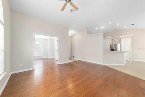 House in Ocala, Florida 2 bedrooms, 124.21 sq.m. № 1901408 - photo 8