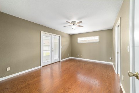 House in Ocala, Florida 2 bedrooms, 124.21 sq.m. № 1901408 - photo 22