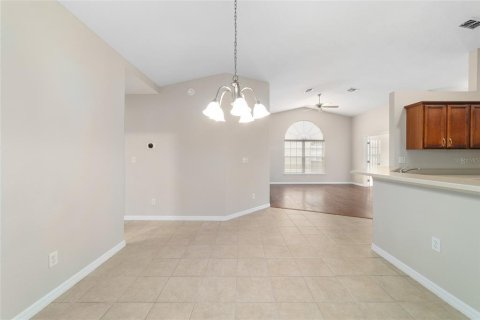 House in Ocala, Florida 2 bedrooms, 124.21 sq.m. № 1901408 - photo 14