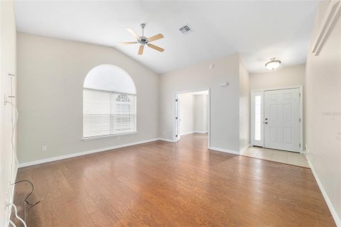 House in Ocala, Florida 2 bedrooms, 124.21 sq.m. № 1901408 - photo 10