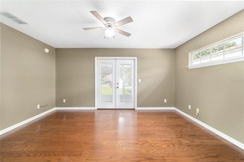 House in Ocala, Florida 2 bedrooms, 124.21 sq.m. № 1901408 - photo 23