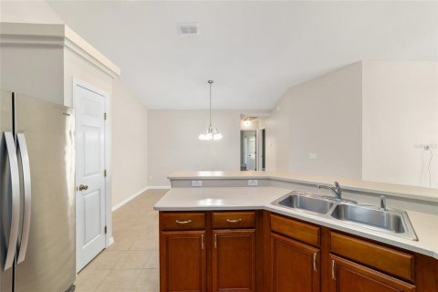 House in Ocala, Florida 2 bedrooms, 124.21 sq.m. № 1901408 - photo 20