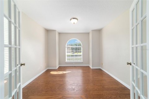 House in Ocala, Florida 2 bedrooms, 124.21 sq.m. № 1901408 - photo 29