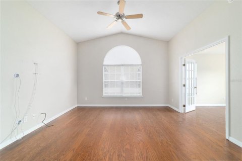 House in Ocala, Florida 2 bedrooms, 124.21 sq.m. № 1901408 - photo 11