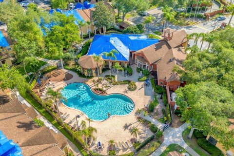 Condo in Altamonte Springs, Florida, 3 bedrooms  № 2101728 - photo 24