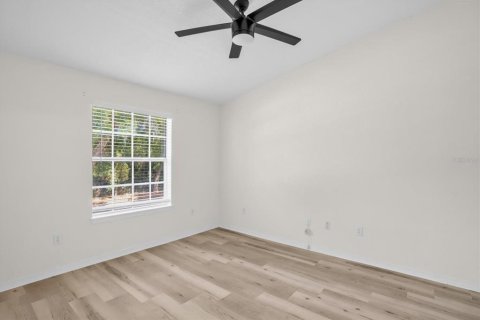Condo in Altamonte Springs, Florida, 3 bedrooms  № 2101728 - photo 14