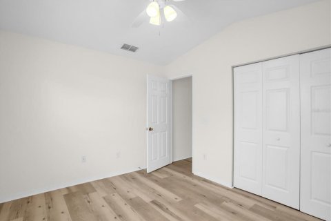 Condo in Altamonte Springs, Florida, 3 bedrooms  № 2101728 - photo 22
