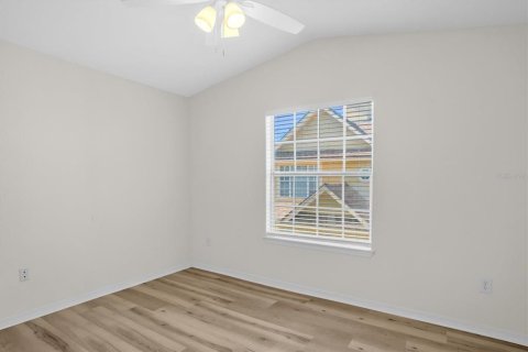 Condo in Altamonte Springs, Florida, 3 bedrooms  № 2101728 - photo 17