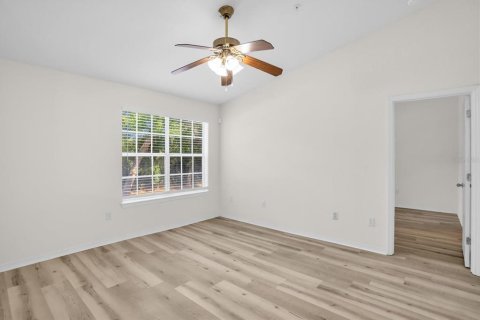 Condo in Altamonte Springs, Florida, 3 bedrooms  № 2101728 - photo 11