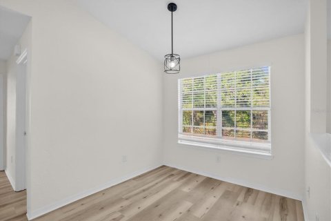Condo in Altamonte Springs, Florida, 3 bedrooms  № 2101728 - photo 7