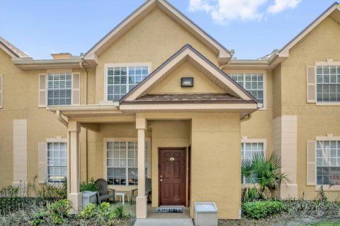 Condo in Altamonte Springs, Florida, 3 bedrooms  № 2101728