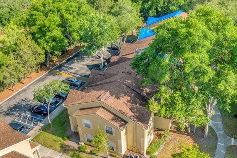 Condo in Altamonte Springs, Florida, 3 bedrooms  № 2101728 - photo 27