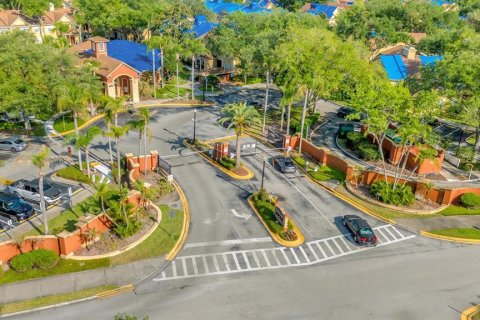 Condo in Altamonte Springs, Florida, 3 bedrooms  № 2101728 - photo 28
