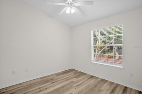 Condo in Altamonte Springs, Florida, 3 bedrooms  № 2101728 - photo 19