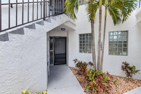 Copropriété à louer à Boynton Beach, Floride: 3 chambres, 105.35 m2 № 2261710 - photo 4