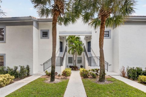 Copropriété à louer à Boynton Beach, Floride: 3 chambres, 105.35 m2 № 2261710 - photo 3