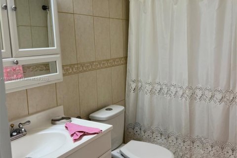 Купить виллу или дом в Майами, Флорида 3 спальни, 186.64м2, № 1947195 - фото 28