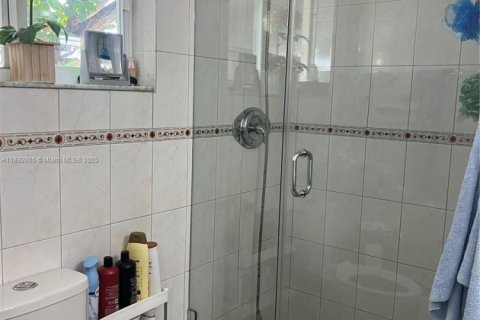 Купить виллу или дом в Майами, Флорида 3 спальни, 186.64м2, № 1947195 - фото 22