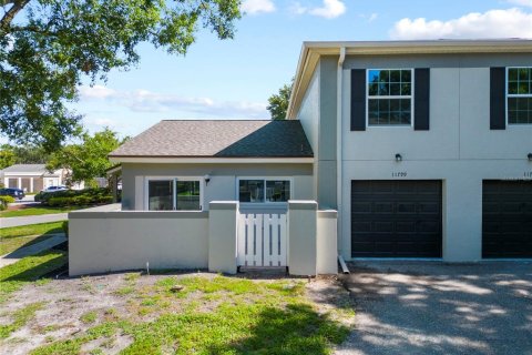 Condo in Temple Terrace, Florida, 2 bedrooms  № 1791608 - photo 3