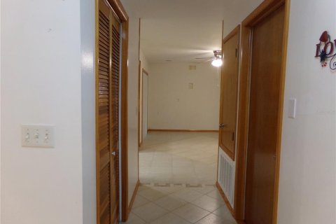 Casa en venta en Winter Park, Florida, 4 dormitorios, 150.87 m2 № 2208940 - foto 7