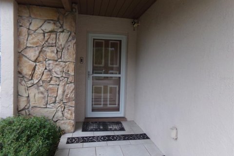 Casa en venta en Winter Park, Florida, 4 dormitorios, 150.87 m2 № 2208940 - foto 6