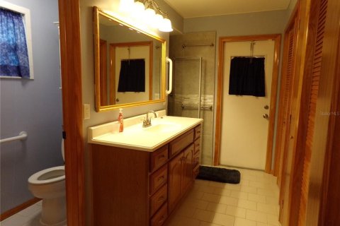 Casa en venta en Winter Park, Florida, 4 dormitorios, 150.87 m2 № 2208940 - foto 18