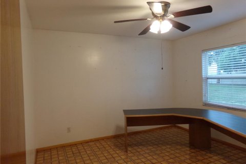 Casa en venta en Winter Park, Florida, 4 dormitorios, 150.87 m2 № 2208940 - foto 29