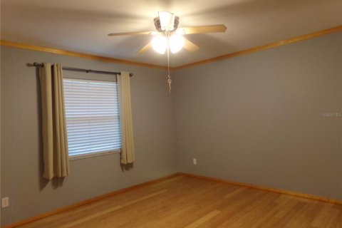 Casa en venta en Winter Park, Florida, 4 dormitorios, 150.87 m2 № 2208940 - foto 16