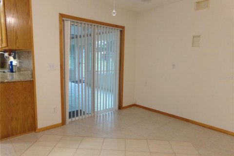 Casa en venta en Winter Park, Florida, 4 dormitorios, 150.87 m2 № 2208940 - foto 15