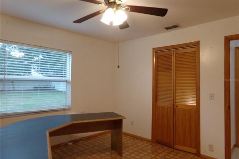 Casa en venta en Winter Park, Florida, 4 dormitorios, 150.87 m2 № 2208940 - foto 30