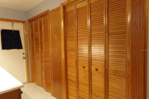 Casa en venta en Winter Park, Florida, 4 dormitorios, 150.87 m2 № 2208940 - foto 19