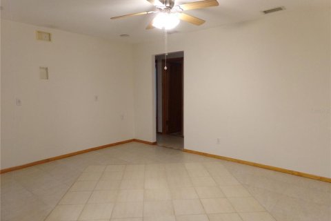 Casa en venta en Winter Park, Florida, 4 dormitorios, 150.87 m2 № 2208940 - foto 14