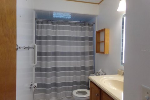 Casa en venta en Winter Park, Florida, 4 dormitorios, 150.87 m2 № 2208940 - foto 25