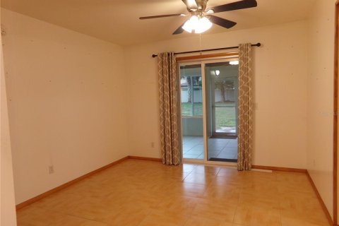 Casa en venta en Winter Park, Florida, 4 dormitorios, 150.87 m2 № 2208940 - foto 10