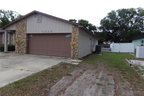Casa en venta en Winter Park, Florida, 4 dormitorios, 150.87 m2 № 2208940 - foto 4