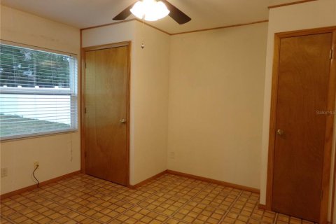 Casa en venta en Winter Park, Florida, 4 dormitorios, 150.87 m2 № 2208940 - foto 27