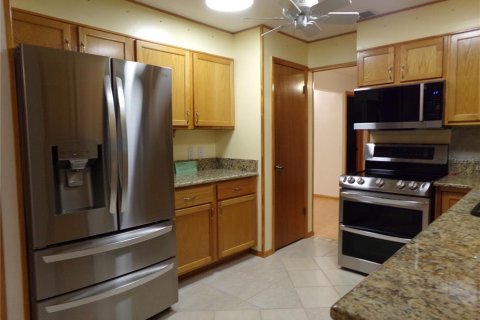 Casa en venta en Winter Park, Florida, 4 dormitorios, 150.87 m2 № 2208940 - foto 13
