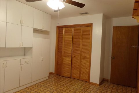 Casa en venta en Winter Park, Florida, 4 dormitorios, 150.87 m2 № 2208940 - foto 24