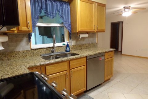 Casa en venta en Winter Park, Florida, 4 dormitorios, 150.87 m2 № 2208940 - foto 11
