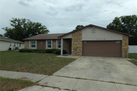 Casa en venta en Winter Park, Florida, 4 dormitorios, 150.87 m2 № 2208940 - foto 3