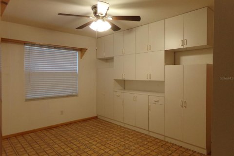Casa en venta en Winter Park, Florida, 4 dormitorios, 150.87 m2 № 2208940 - foto 23