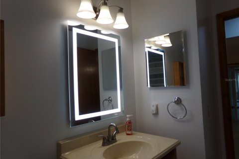 Casa en venta en Winter Park, Florida, 4 dormitorios, 150.87 m2 № 2208940 - foto 26