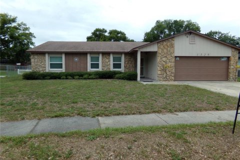 Casa en venta en Winter Park, Florida, 4 dormitorios, 150.87 m2 № 2208940 - foto 2