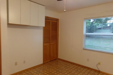 Casa en venta en Winter Park, Florida, 4 dormitorios, 150.87 m2 № 2208940 - foto 28