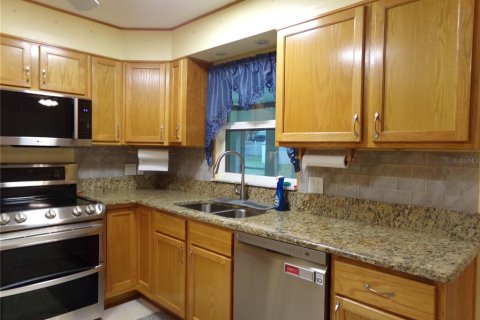 Casa en venta en Winter Park, Florida, 4 dormitorios, 150.87 m2 № 2208940 - foto 12