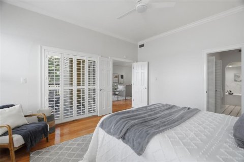 Copropriété à vendre à Tampa, Floride: 2 chambres, 138.24 m2 № 2239637 - photo 16